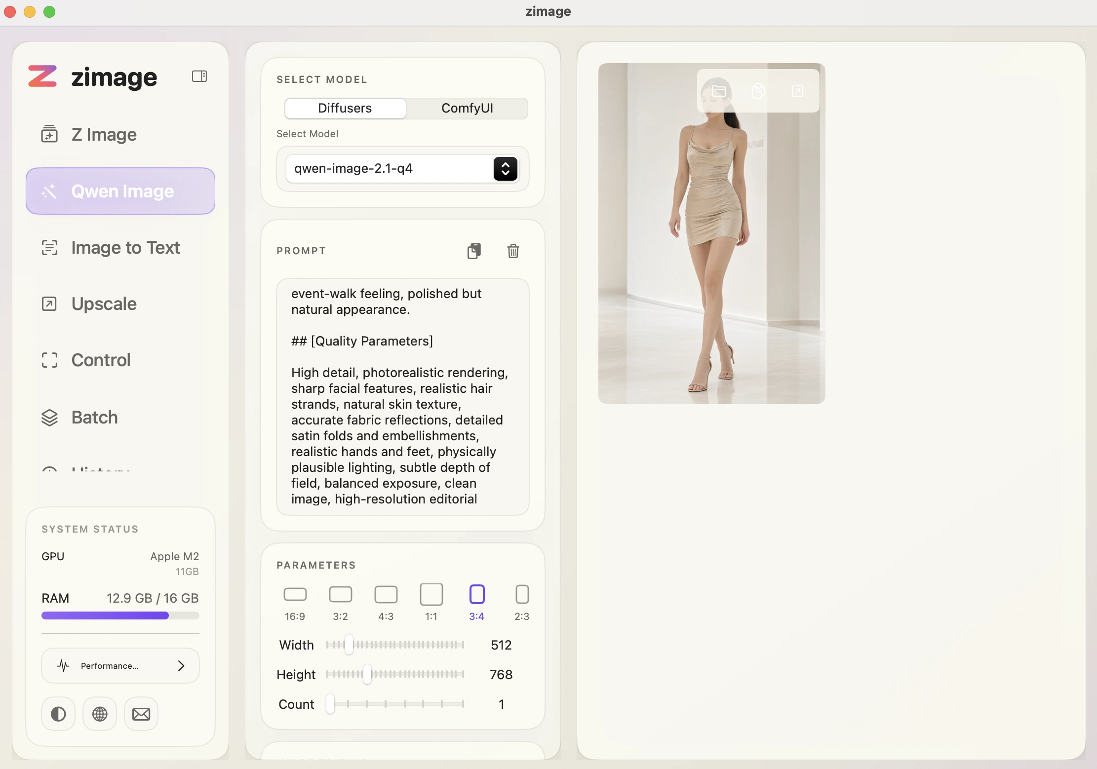 App Screenshot 1